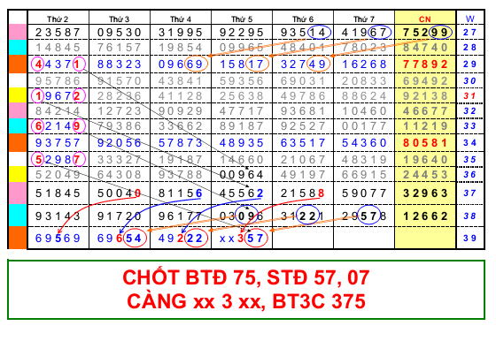 CAU DE 27-09.png