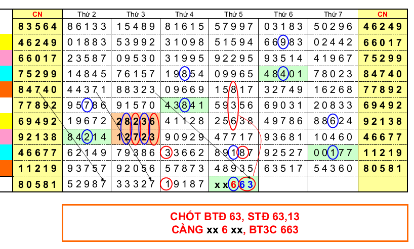 CAU DE 30-08.png