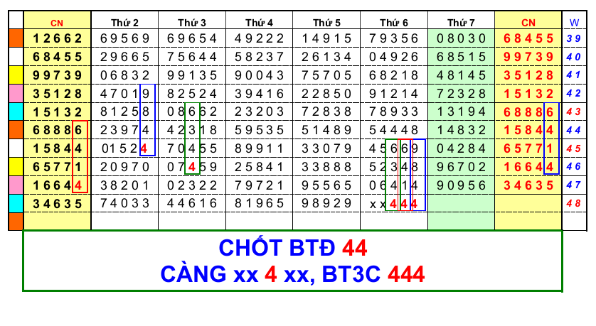 CAU DE 30 -11.png