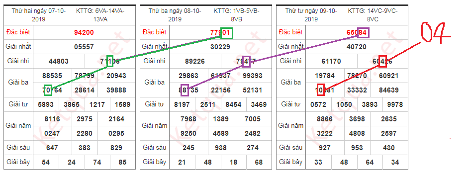 cau de TK 10-10.png