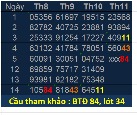 cau tham khao 5-11.png