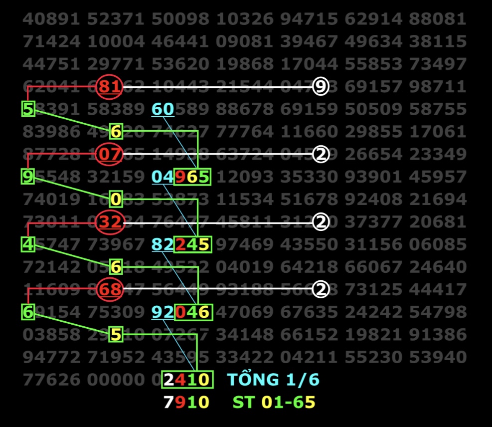 CF28E064-BC80-4577-B1B2-9B78181769F0.jpeg