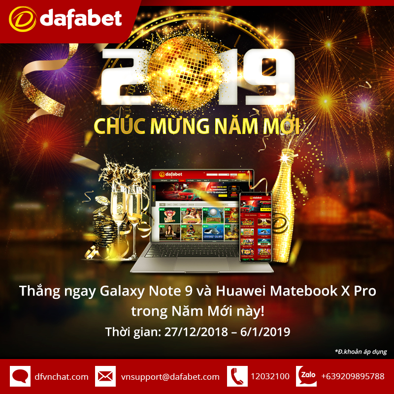 Chuc Mung Nam Moi 2019.jpg