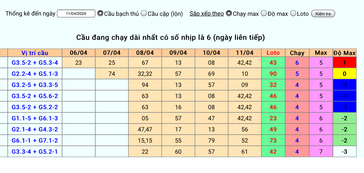 D165AC44-DD51-4ED3-B412-76DB2D344776.jpeg