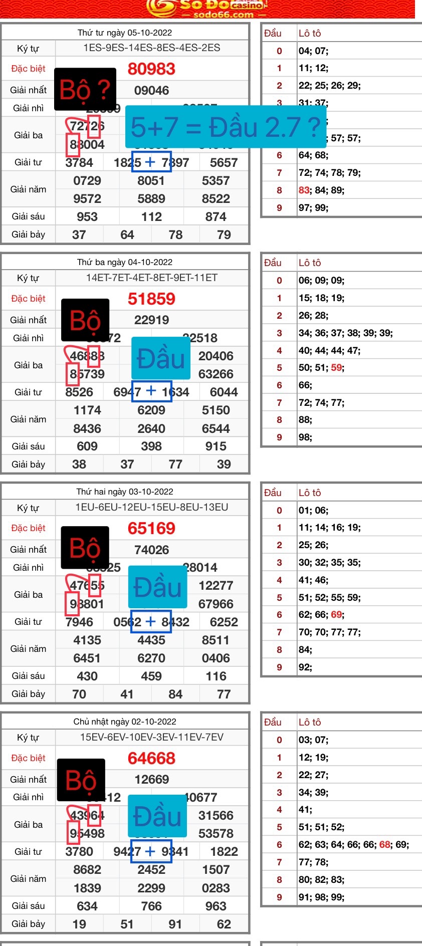 D44D16CC-3E09-4850-BF80-970FCE9B3332.jpeg