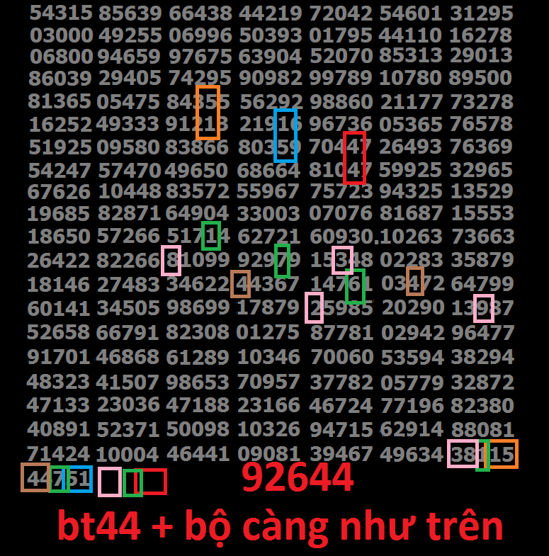 DB-10-gnhfnjfjn bộ 444444444444444444.png