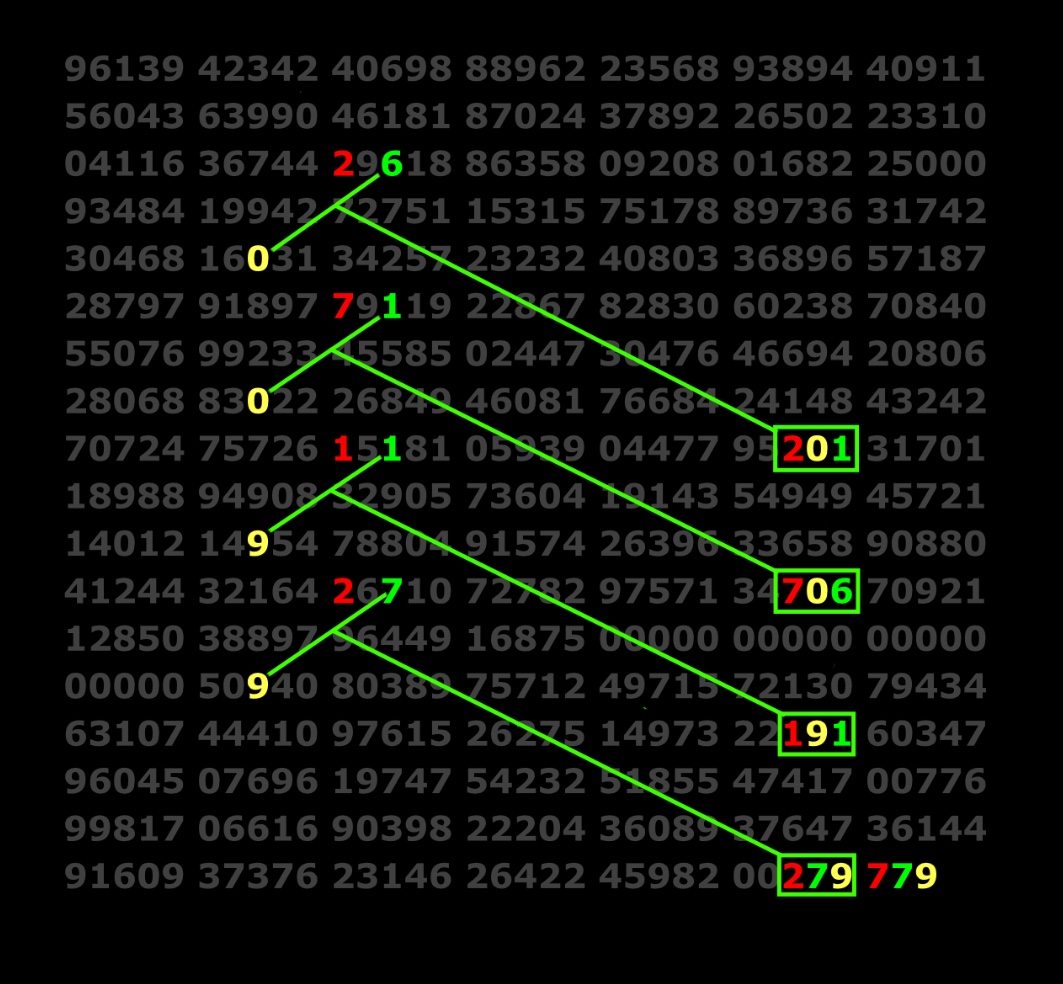 DC037345-A93D-428D-AE27-6006873B1CFF.jpeg