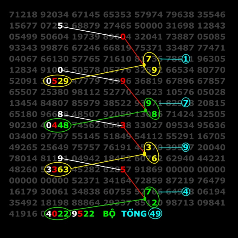 E013065A-8D78-410A-A3D0-8B8358618E46.jpeg