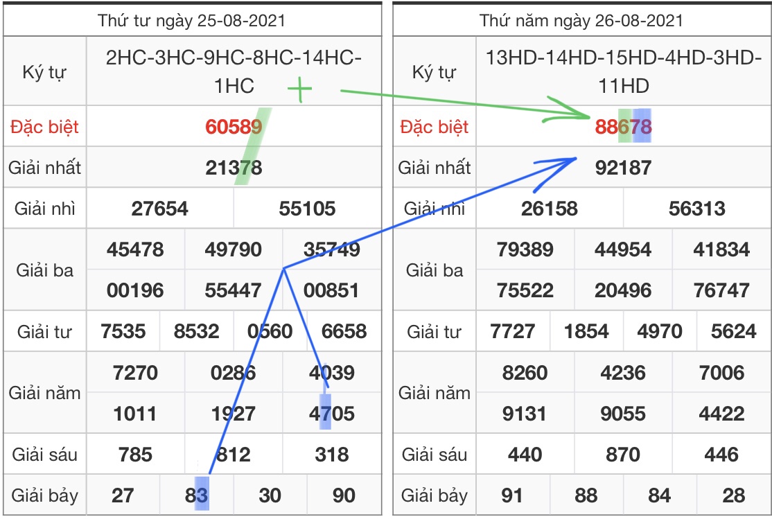 FDA48149-AE62-41BE-928D-01C565570B9B.jpeg