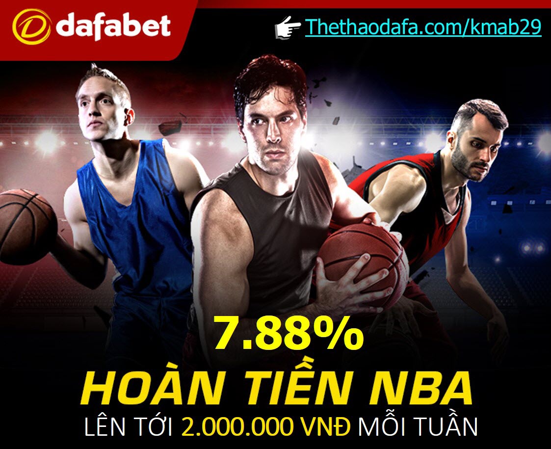 Hoan Tien NBA_Thu Ba 13-10.jpg