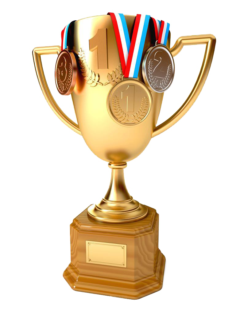 kisspng-trophy-gold-medal-victory-medals-trophy-5aa279d7147911.8311705515205974630839.png