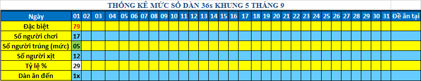 muc 36s khung5.png