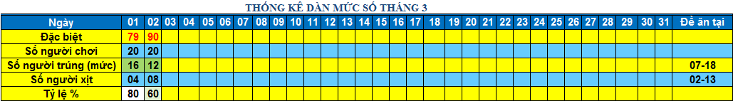 muc 64s.png