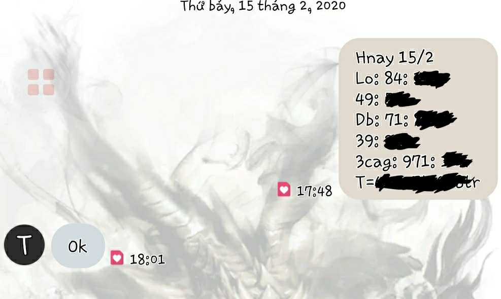 Screenshot_20200215-195418_Messages.jpg