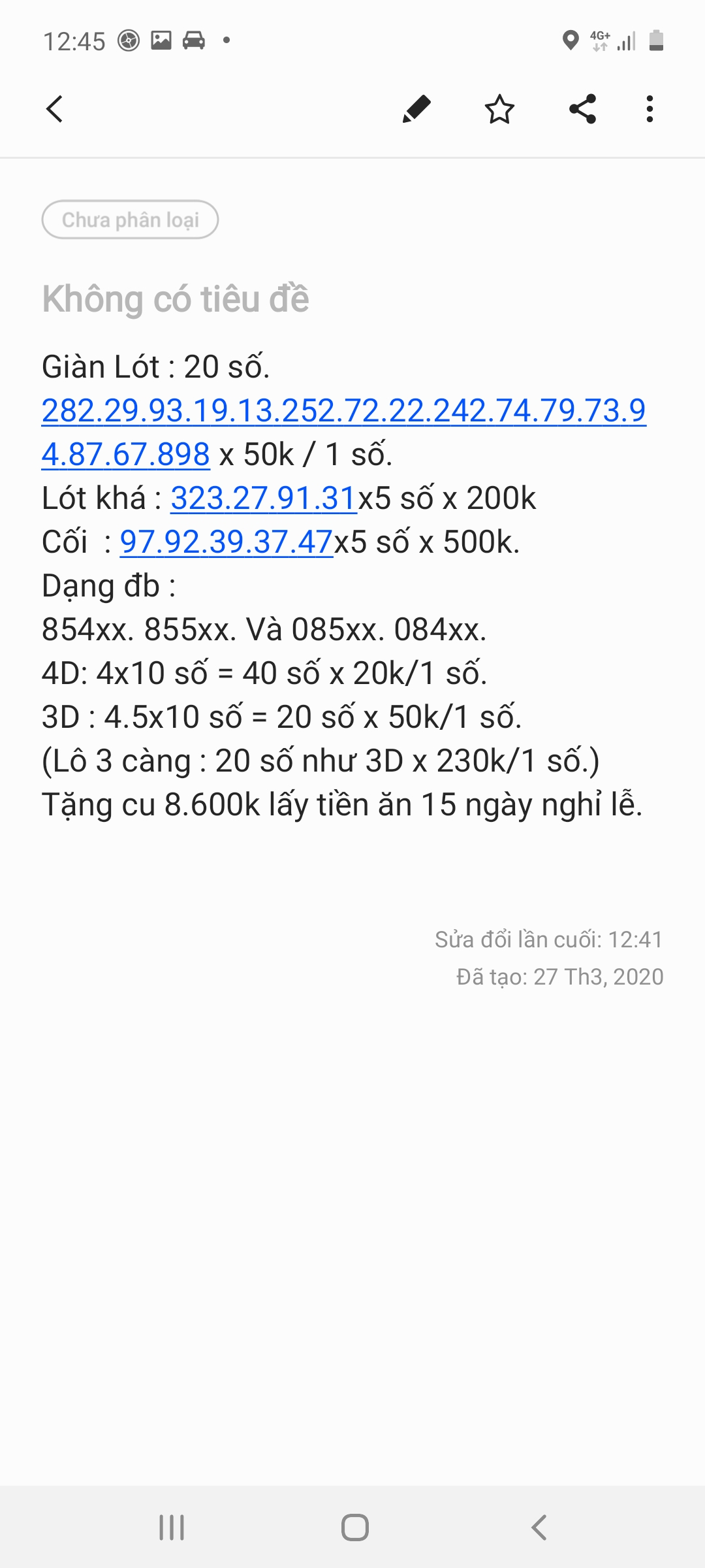 Screenshot_20200331-124539_Samsung Notes.jpg