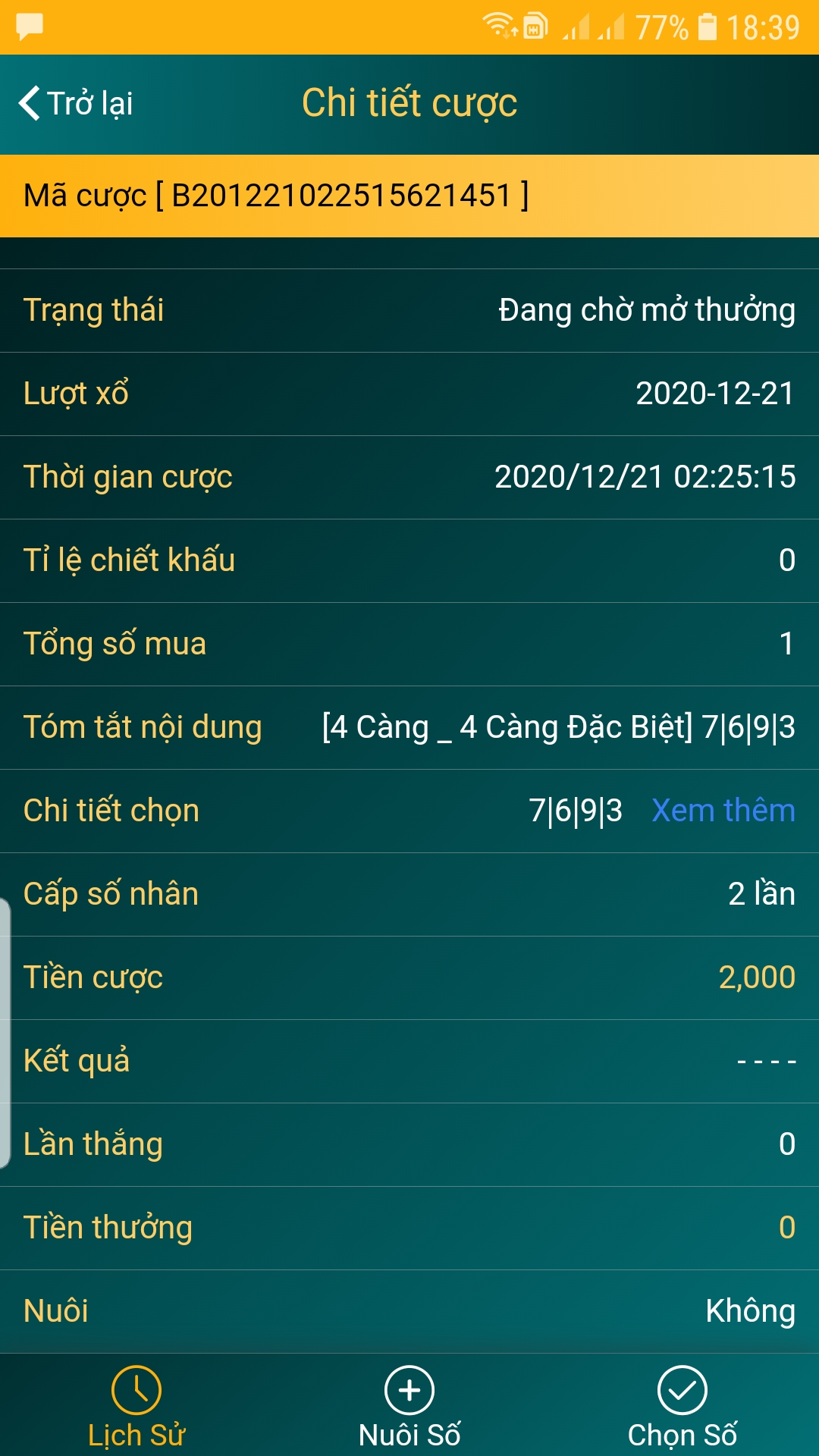 Screenshot_20201221-183953_LOTO188.jpg