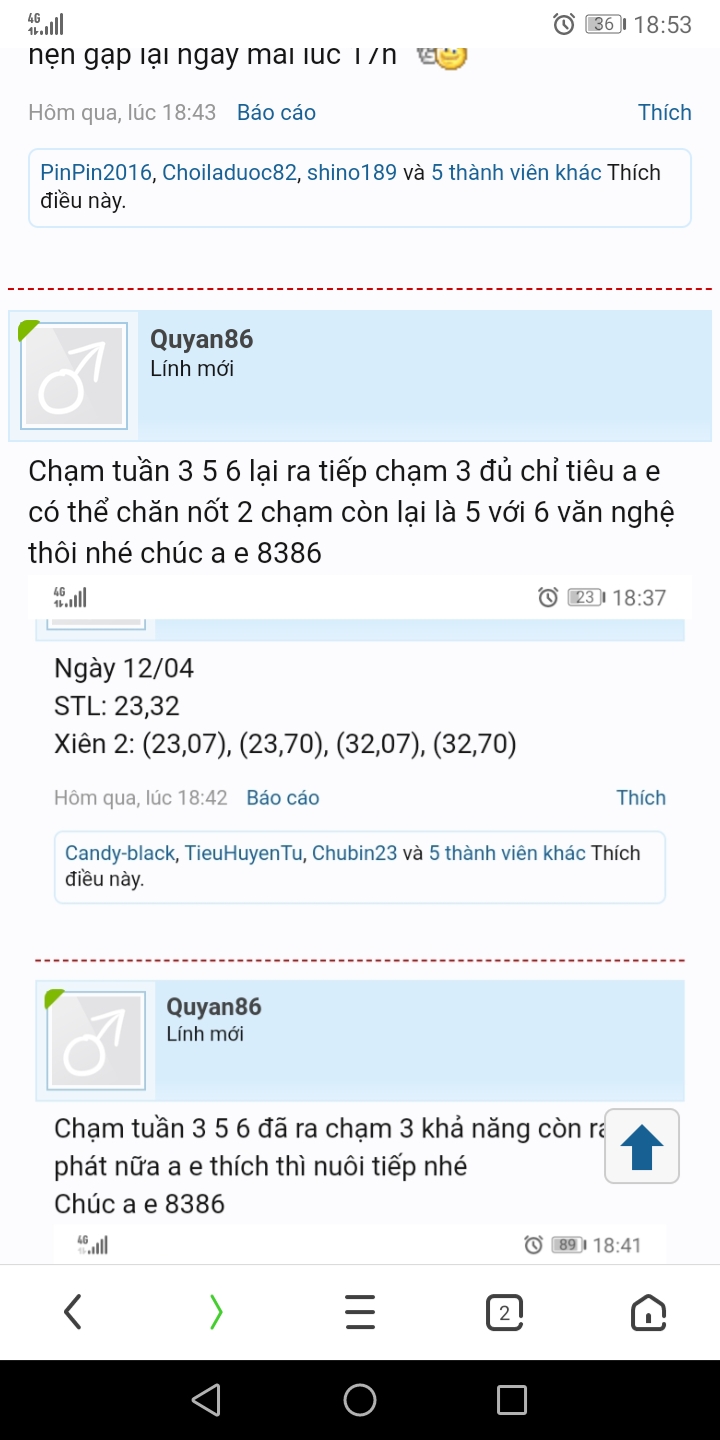 Screenshot_20210413_185355_com.UCMobile.intl.jpg