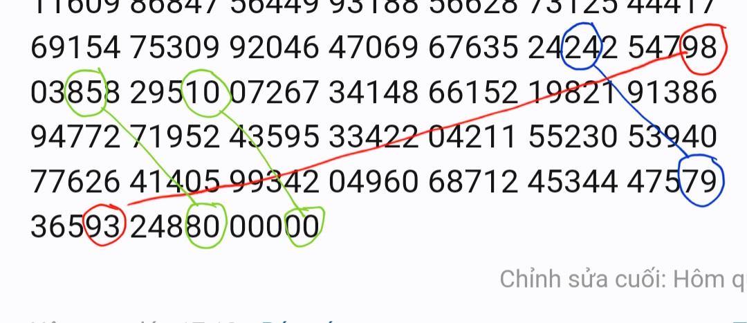 Screenshot_20211124-144031_Samsung Internet.jpg