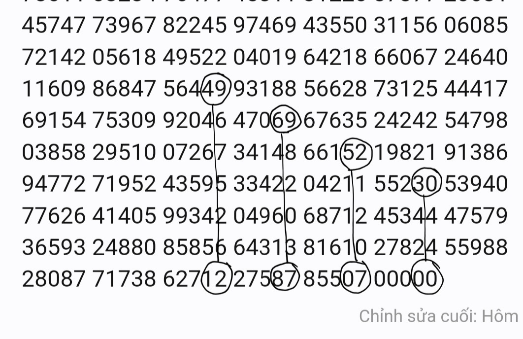 Screenshot_20211204-102734_Samsung Internet.jpg