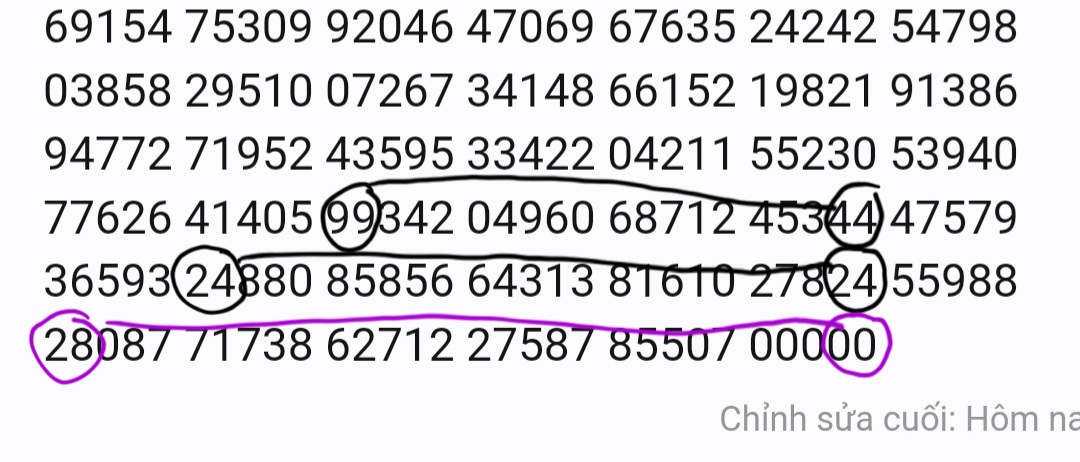 Screenshot_20211204-150911_Samsung Internet.jpg