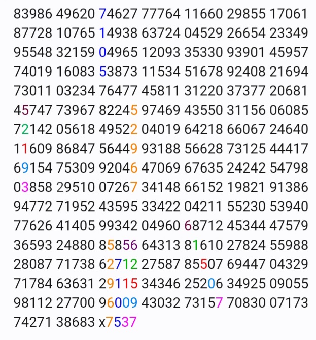 Screenshot_20211222-080610_Samsung Internet.jpg