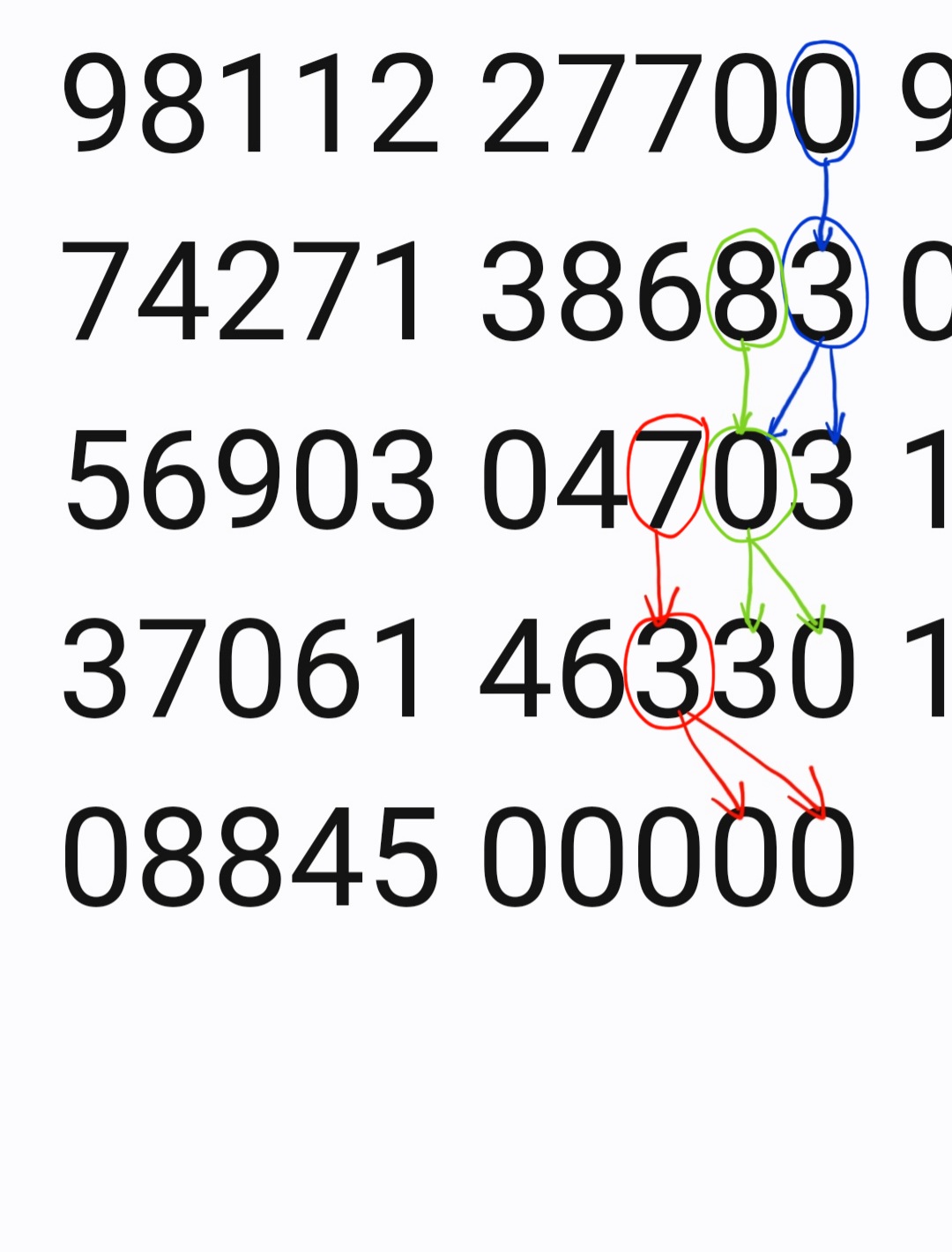 Screenshot_20220111-183733_Samsung Internet.jpg