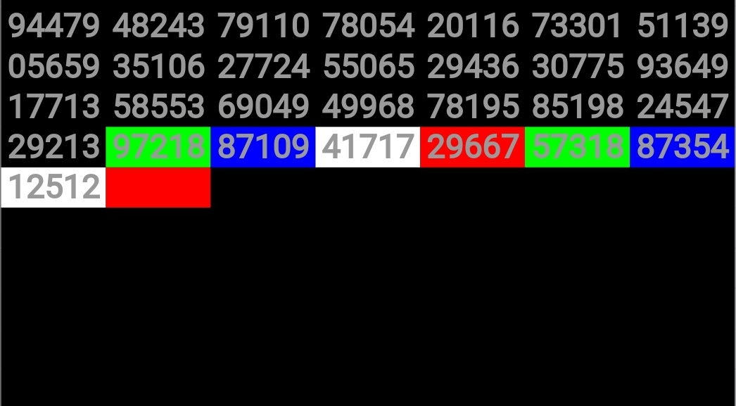 Screenshot_20220531-171552_Samsung Internet.jpg