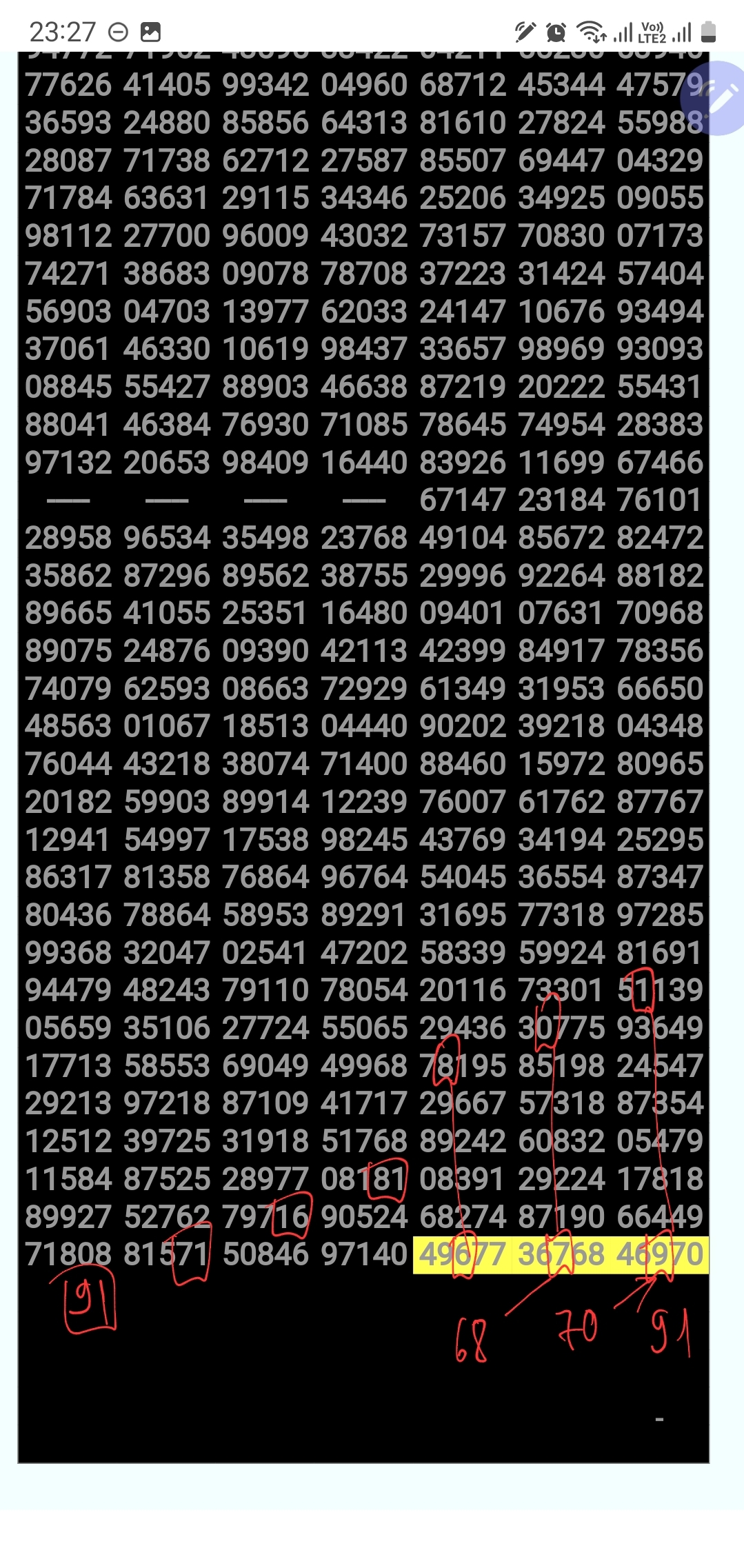 Screenshot_20220626-233048_Samsung Internet.jpg