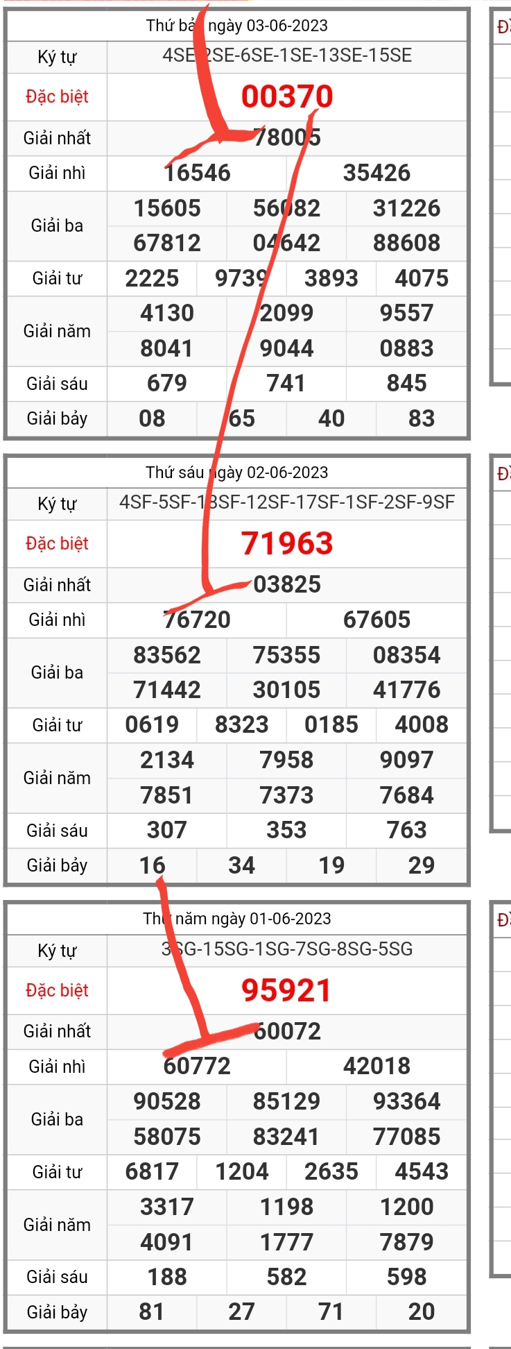 Screenshot_20230603-235755_Samsung Internet.jpg