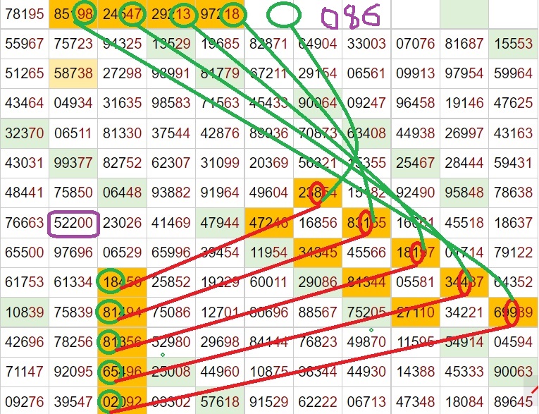 TỔNG 4(9)_CHẠM 8.jpg