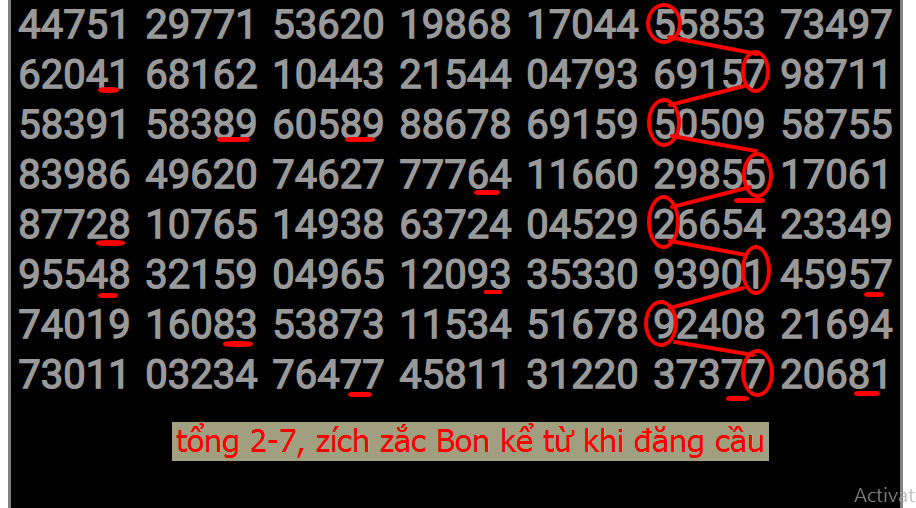 tổng zích zăc 2-7 tuần 41.jpg