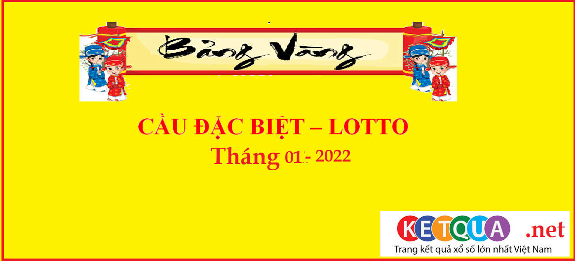 THÁNG 111.png