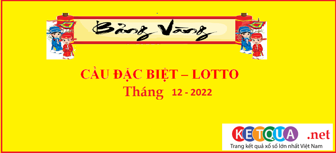 THÁNG 2 - 2022.png