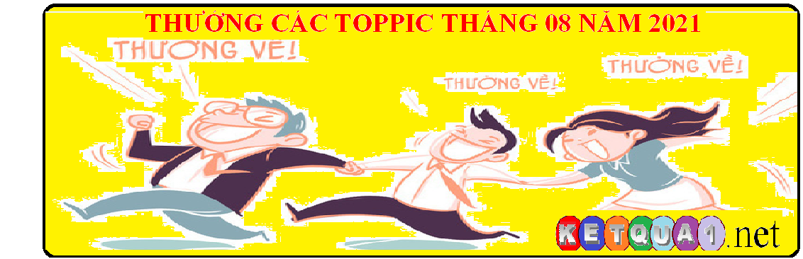 THƯỞNG.png