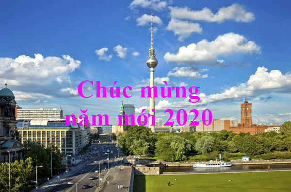 thap_truyen_hinh_berlin_1_bcpj (1).PNG