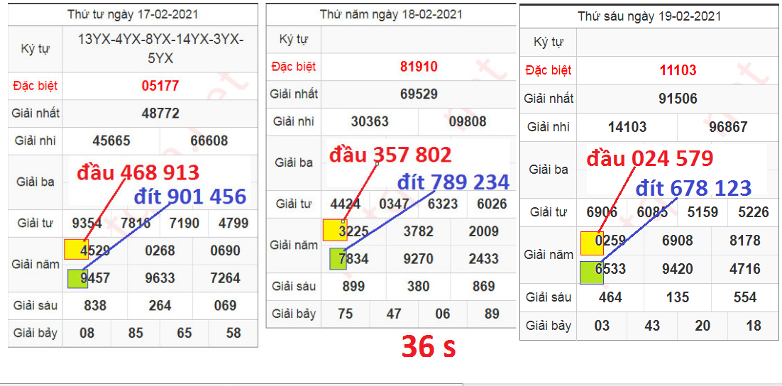 upload_2021-2-20_7-0-58.png