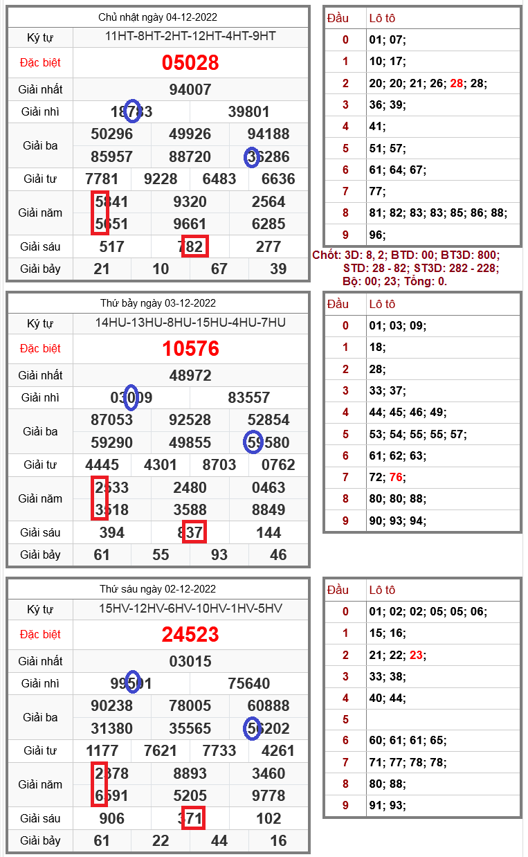 upload_2022-12-4_19-39-11.png