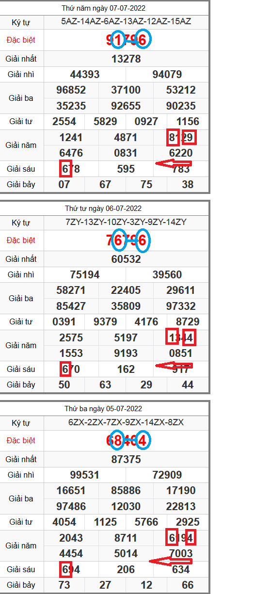 upload_2022-7-8_8-1-53.png