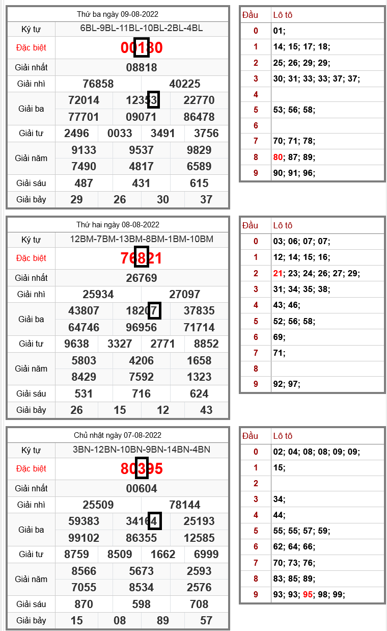 upload_2022-8-10_15-53-54.png