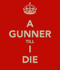 gunner_211