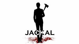 jackalhd