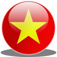 nguyenhoa1234