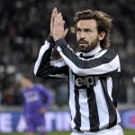 Pirlo