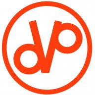 dvp