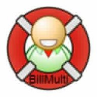 billmulti