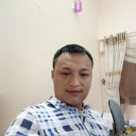 Anh Tuấn bn