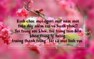 Sống thật