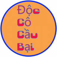 DocCoCauBai123