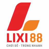 LIXI88LIXI88