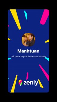 Manhtuan86